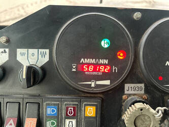 2011-ammann-av130x-1431395-45952074