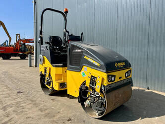 2024-bomag-bw100ad-5-1431396-45952113
