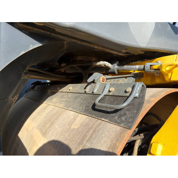 2014 BOMAG BW 174 AP-4I-45952143