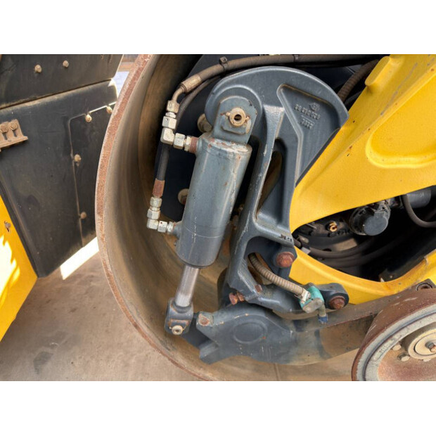 2014 BOMAG BW 174 AP-4I-45952151