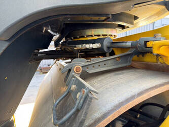 2014-bomag-bw-174-ap-4i-1431397-45952152