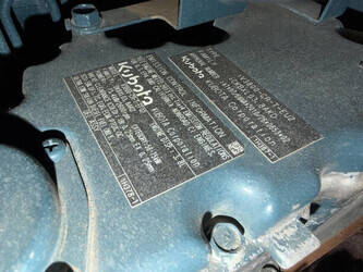 2014-bomag-bw-174-ap-4i-1431397-45952157