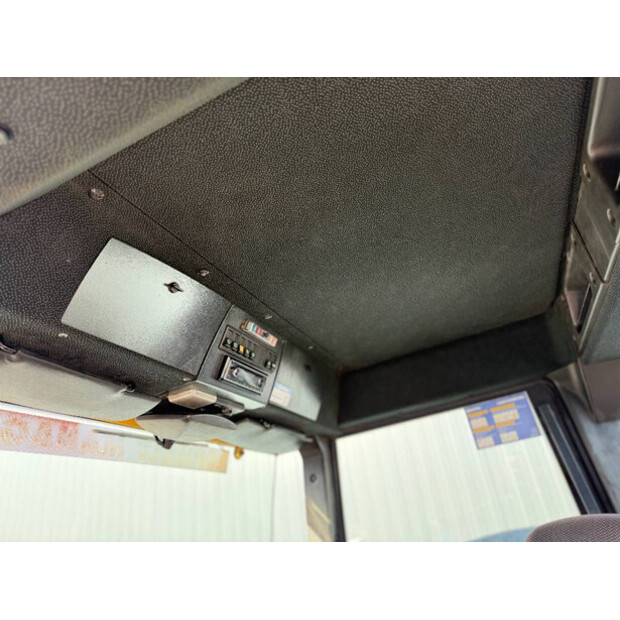 2014 BOMAG BW 174 AP-4I-45952165