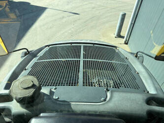 2014-bomag-bw-174-ap-4i-1431397-45952172