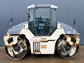 2009-hamm-dv90-1431398-45952179