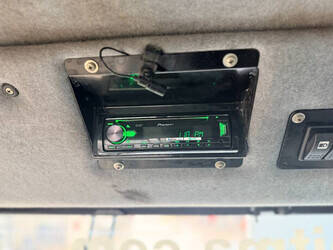 2009-hamm-dv90-1431398-45952182