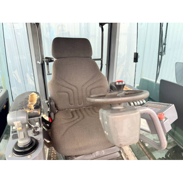 2009 HAMM DV90-45952185