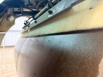 2009-hamm-dv90-1431398-45952192