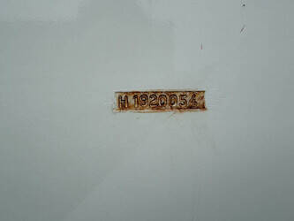 2009-hamm-dv90-1431398-45952202