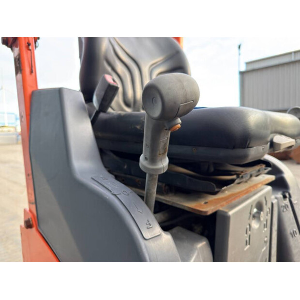 2016 HAMM HD8 VV-45952227