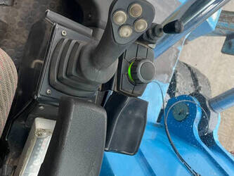 2010-fuchs-mhl350-1431400-45952247