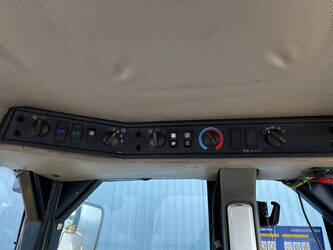 2006-caterpillar-824h-1431401-45952276