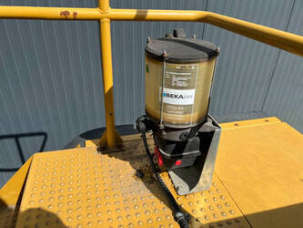 2011-caterpillar-824h-1431402-45952307