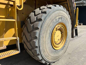 2011-caterpillar-824h-1431402-45952313