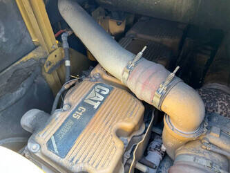 2011-caterpillar-824h-1431402-45952319