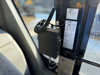 2017-caterpillar-m315f-1431403-45952372