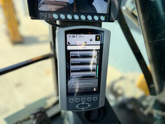 2017-caterpillar-m315f-1431403-45952377