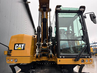 2015-caterpillar-m318f-1431405-45952440
