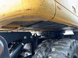 2015-caterpillar-m318f-1431405-45952450