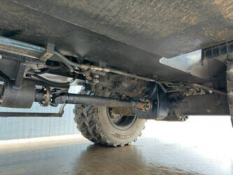 2015-caterpillar-m318f-1431405-45952452