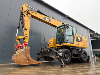 2015-caterpillar-m318f-1431405-45952491