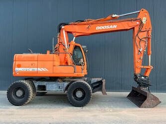 2010-doosan-dx170w-1431406-45952499