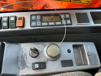 2010-doosan-dx170w-1431406-45952536