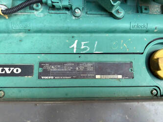 2016-volvo-ewr150e-1431408-45952602