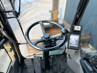 2016-volvo-ewr150e-1431408-45952608