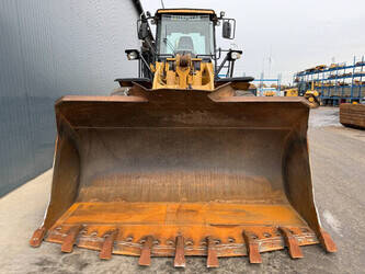 2010-caterpillar-962h-1431409-45952637