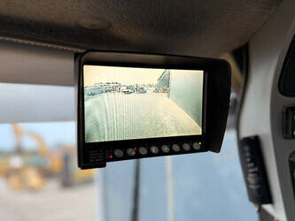 2010-caterpillar-962h-1431409-45952658