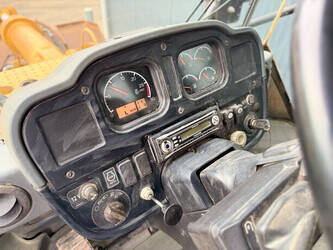 2010-caterpillar-962h-1431409-45952664