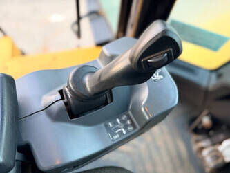 2015-caterpillar-962m-1431410-45952683