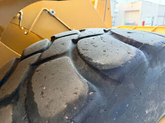 2015-caterpillar-962m-1431410-45952694