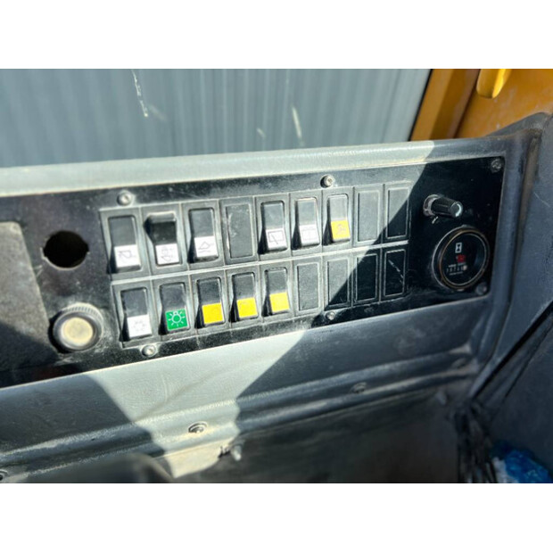 2004 Volvo L60E-45952736