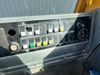 2004-volvo-l60e-1431411-45952736