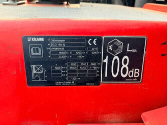 2017-kalmar-dcg-150-12-1431412-45952754
