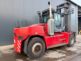 2017-kalmar-dcg-150-12-1431412-45952771