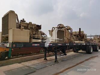 2004-robbins-9030tlmsc-45959835