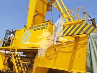 1994-liebherr-lhm1200hd-45959954