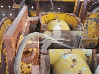 2007-schramm-t685ws-45960213