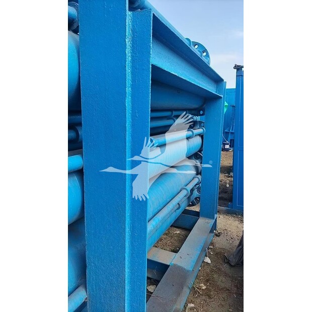 2019 SAMBO CMC SPD300-45961185