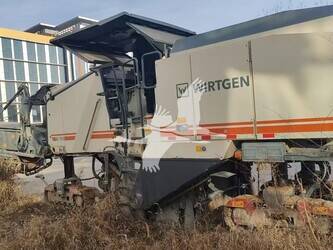 2019-wirtgen-w195-45962019