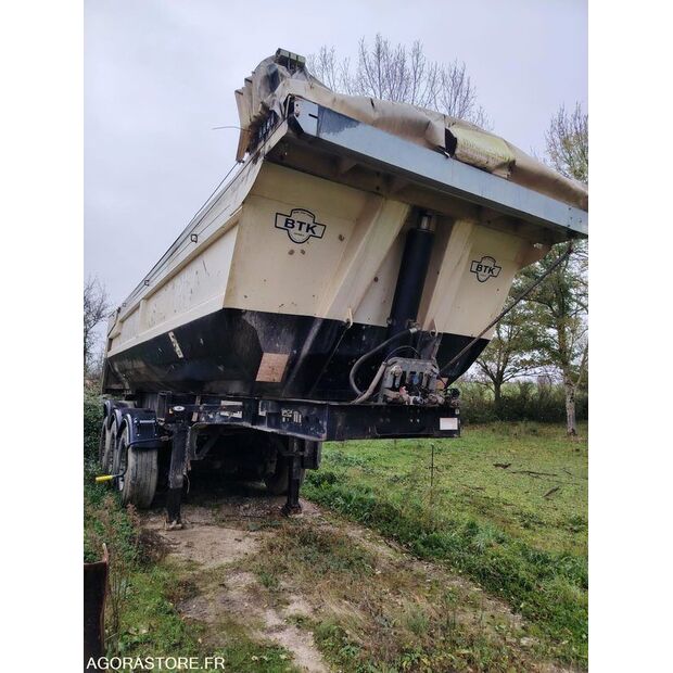 2010 قيصر S4303A-45964394