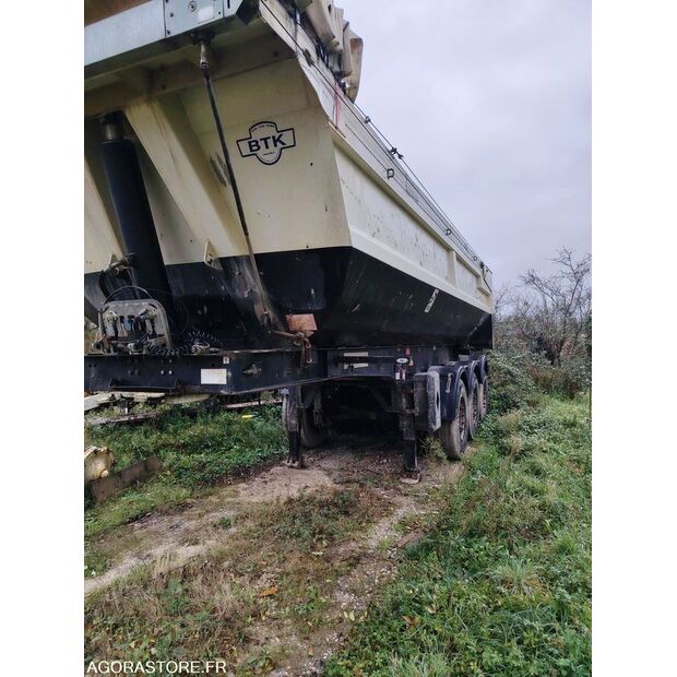 2010 قيصر S4303A-45964395