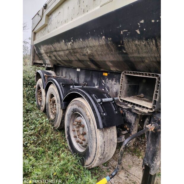 2010 قيصر S4303A-45964397