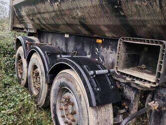 2010-kaiser-s4303a-45964397