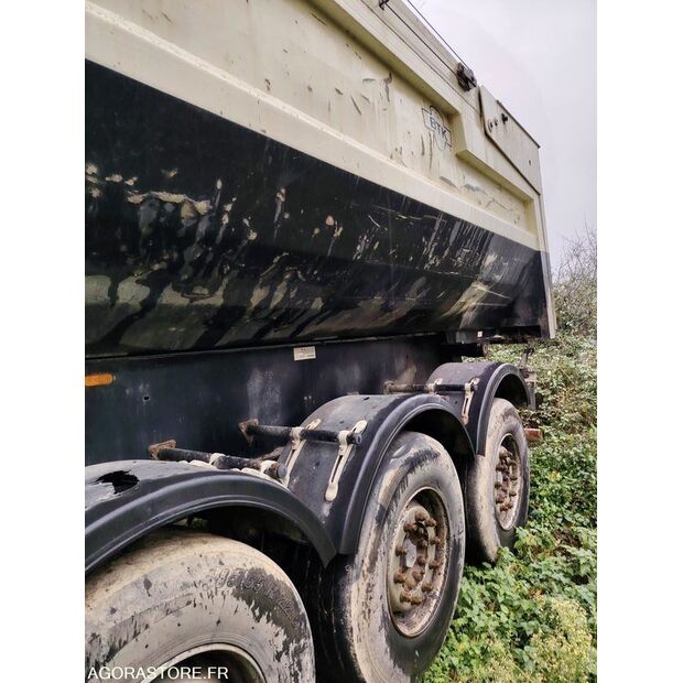 2010 قيصر S4303A-45964398