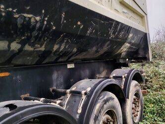 2010-kaiser-s4303a-45964398