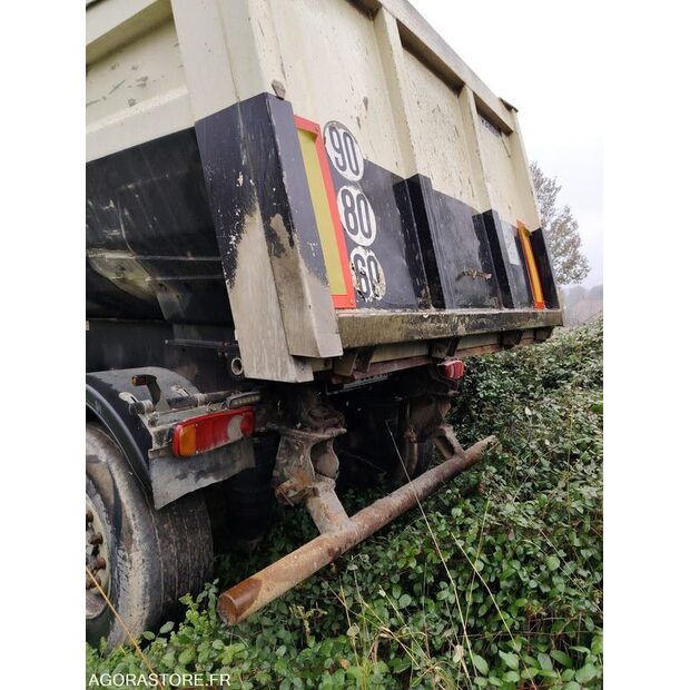 2010 قيصر S4303A-45964399